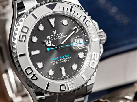 rolex yachtmaster 37 revview|rolex yacht master price aed.